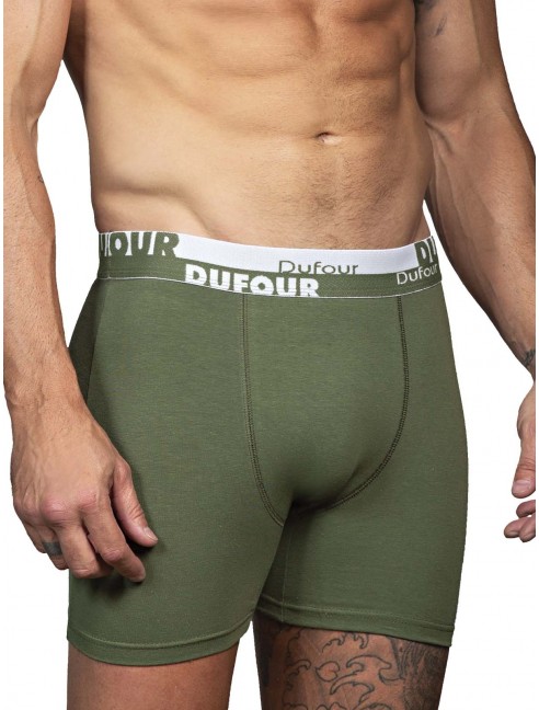 Boxer Dufour 12024