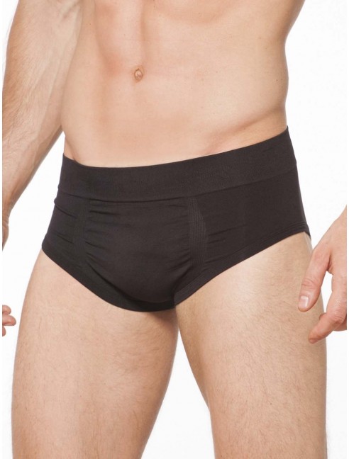 Slip DUFOUR 11894