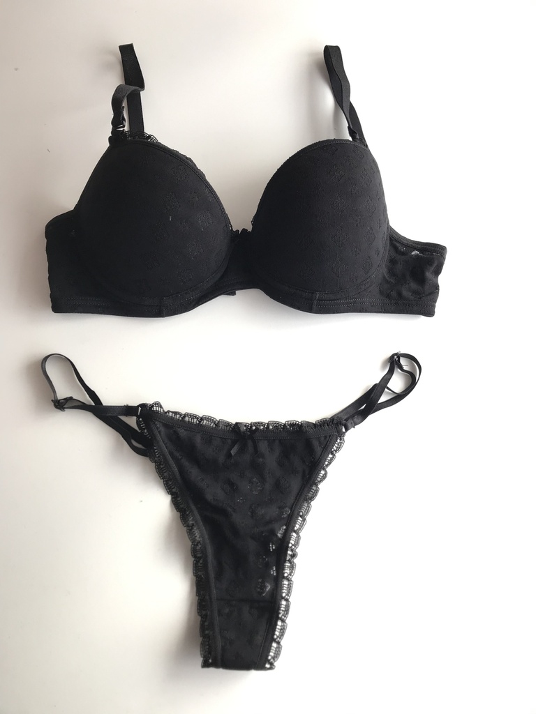 Conjunto COCOT 5673