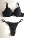 Conjunto COCOT 5673