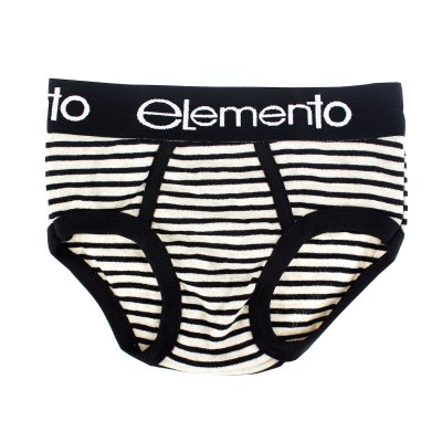 Slip  Elemento 704