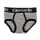 Slip  Elemento 704