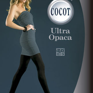 Panty COCOT 72