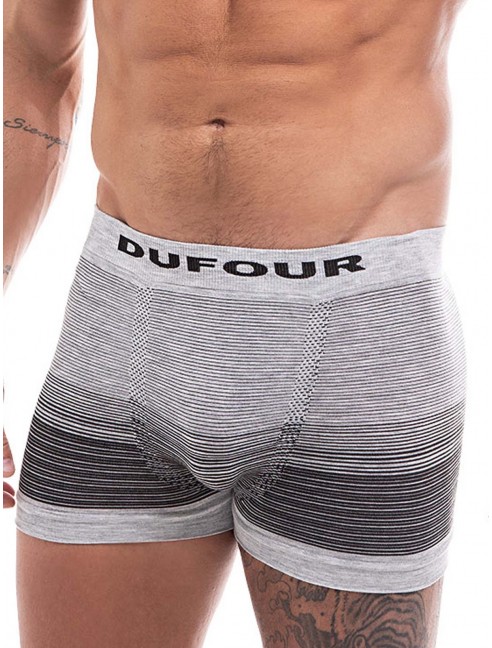 Boxer Dufour 11855