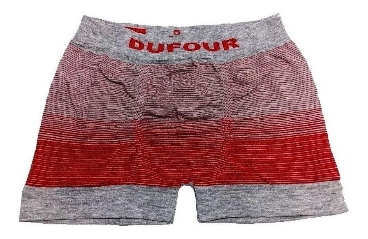 Boxer Dufour 11855