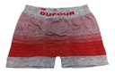 Boxer Dufour 11855