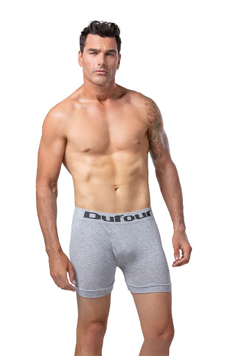 Boxer Dufour 12056