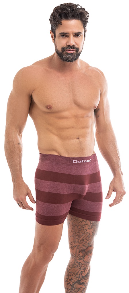 Boxer Dufour 12062