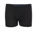 Boxer Niño Dufour 12093