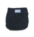 Slip Adulto KAYPI 04