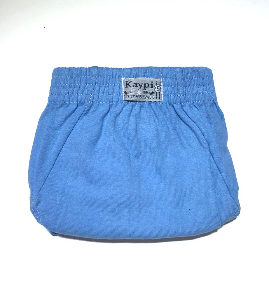 Slip Adulto KAYPI 04