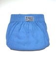 Slip Adulto KAYPI 04