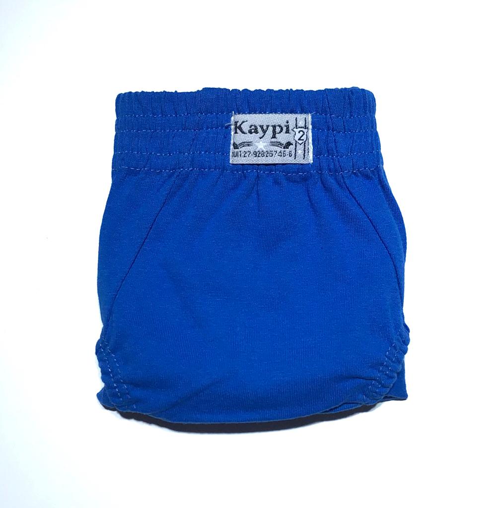 Slip Adulto KAYPI 04
