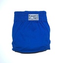 Slip Adulto KAYPI 04