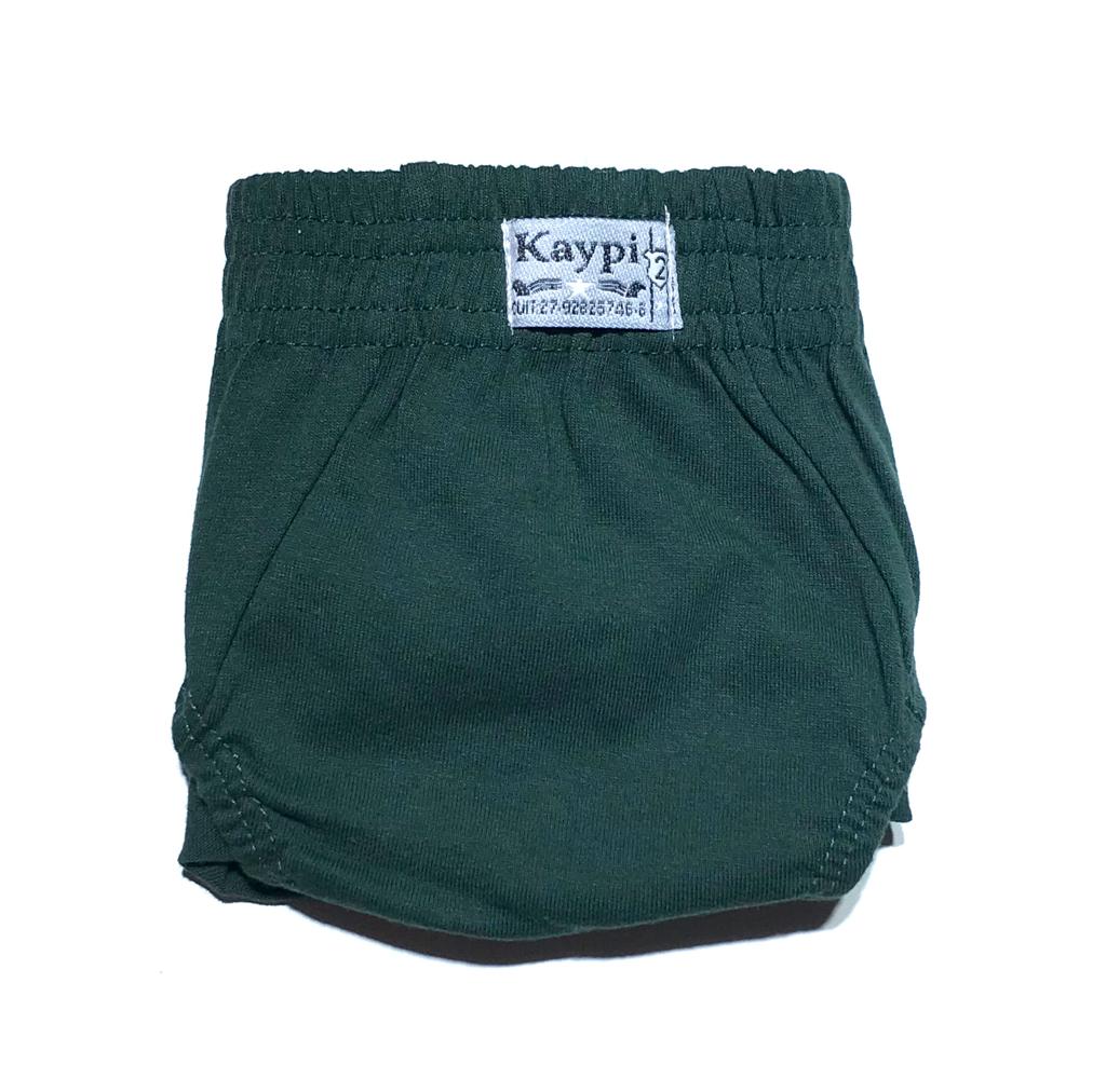 Slip Adulto KAYPI 04