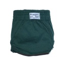 Slip Adulto KAYPI 04