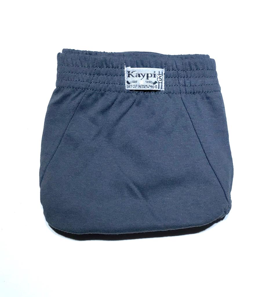 Slip Adulto KAYPI 04