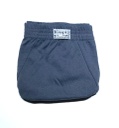 Slip Adulto KAYPI 04