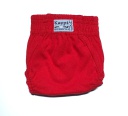 Slip Adulto KAYPI 04