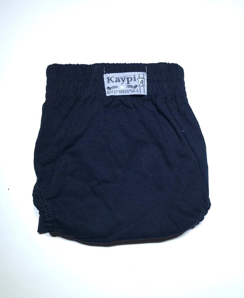 Slip Adulto KAYPI 04