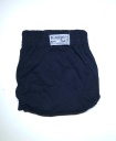 Slip Adulto KAYPI 04