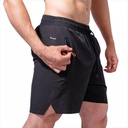 Short Hombre Spirit URBAN 047