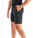 Short  Corto Hombre  IRUN UKD001