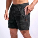 Short  Corto Hombre  IRUN UKD001