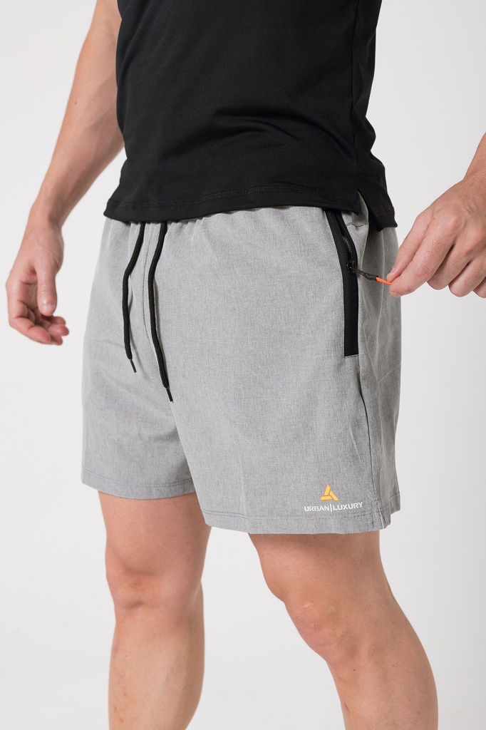 Short Hombre Spirit URBAN 047