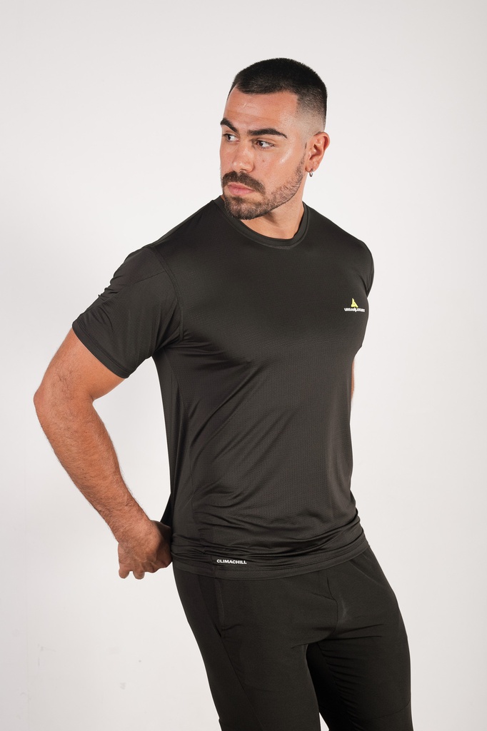 Remera Hombre Dri-Fit URB/REM-001H