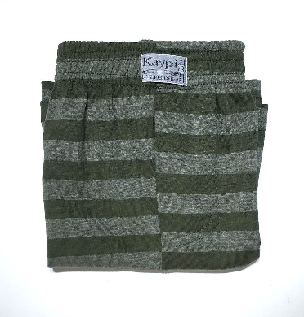 Boxer Adulto KAYPI 06