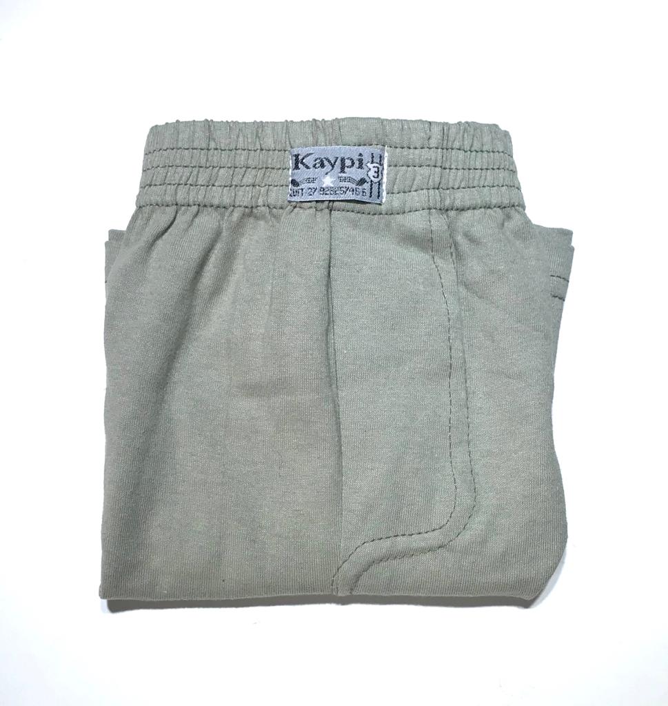 Boxer Adulto KAYPI 06