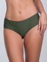 Culotte Juvenil COCOT Verde Militar