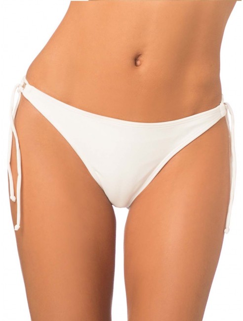 Malla Vedetina COCOT Blanco