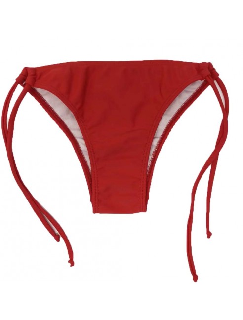 Malla Vedetina COCOT Rojo