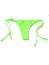 Malla Less COCOT Melon