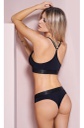 Conjunto KAURY 8100