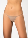 Tanga less Cocot 6196