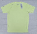 Remera Hombre Cuadrille SHADE SH058