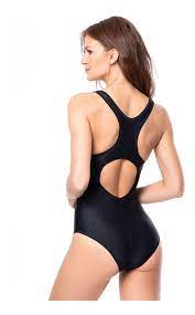 Malla Entera Deporte COCOT 12781