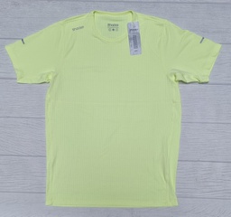 Remera Hombre Cuadrille SHADE SH058