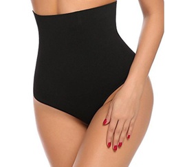 Faja Alta Less Micro UK044