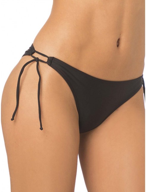 Malla Vedetina Regulable  COCOT 12502