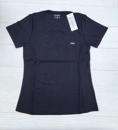 [SHA-026] Remera Mujer GAME SHADE SH011