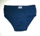 SLIP KAYPI CINTURA DOBLE KA004