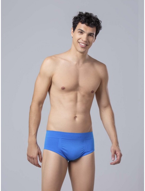 Slip DUFOUR 11894 OF