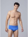 Slip DUFOUR 11894 OF