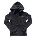 Campera Larga Mujer Rustico Lycra VIOSPORT