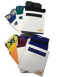 Boxer PACK X4 XY 1387/PX4