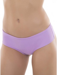 Malla Culotte COCOT 12327